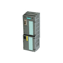 Load image into Gallery viewer, Siemens 6SL3246-0BA22-1CA0