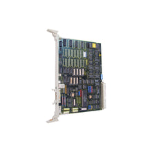 Load image into Gallery viewer, Siemens 6FX1151-1BB01