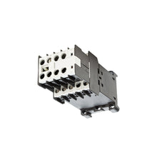 Load image into Gallery viewer, Siemens 3TF2922-0BB4