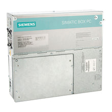 Load image into Gallery viewer, Siemens 6ES7647-6BH30-0AX0