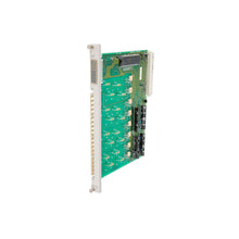 Load image into Gallery viewer, Siemens 505-4316