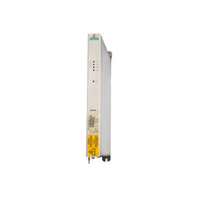 Load image into Gallery viewer, Siemens 6SE7016-4FS87-2DA0