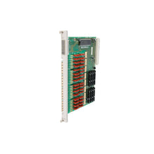 Load image into Gallery viewer, Siemens 505-4032