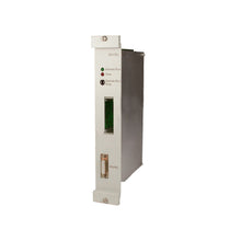 Load image into Gallery viewer, Siemens 6ES5905-3RB11