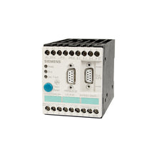 Load image into Gallery viewer, Siemens 3UF5001-3AN10-1