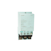 Load image into Gallery viewer, Siemens 3RK1304-5LS40-3AA0