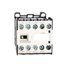 Load image into Gallery viewer, Siemens 3TH2031-0FB4