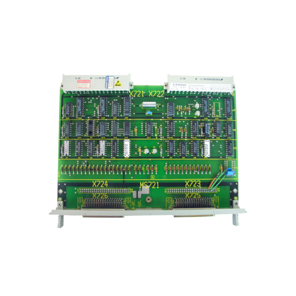 Siemens 6FX1114-6AC01