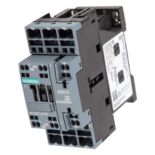 Load image into Gallery viewer, Siemens 3RT2025-2AF00