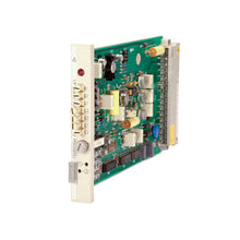 Load image into Gallery viewer, Siemens M74003-A8320-A1