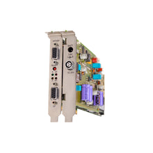 Load image into Gallery viewer, Siemens 6ES7616-2QL00-0AB4