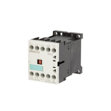 Load image into Gallery viewer, Siemens 3RT1015-1WB41
