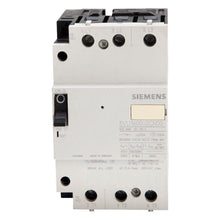 Load image into Gallery viewer, Siemens 3VU1600-0CN00
