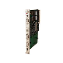 Load image into Gallery viewer, Siemens 6AW5463-0AA