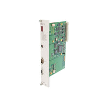 Load image into Gallery viewer, Siemens 505-6851B