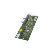 Load image into Gallery viewer, Siemens A5E00434084