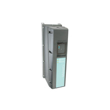 Load image into Gallery viewer, Siemens 6SL3223-0DE27-5AA0