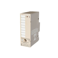Load image into Gallery viewer, Siemens 6ES5477-8EC11