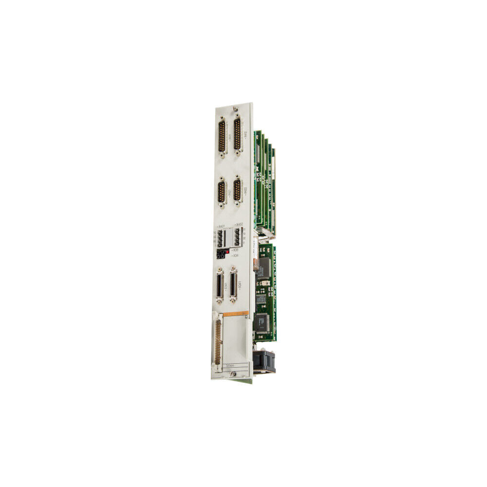 Siemens 6SN1118-0DB13-0AA0