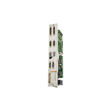 Load image into Gallery viewer, Siemens 6SN1118-0DB13-0AA0