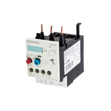 Load image into Gallery viewer, Siemens 3RB1026-1NB0