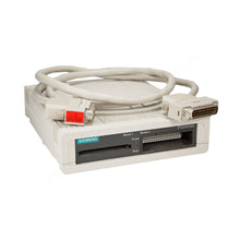Load image into Gallery viewer, Siemens C79451-A3449-A11