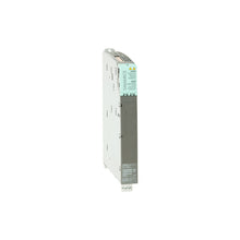 Load image into Gallery viewer, Siemens 6SL3120-2TE21-0AA0
