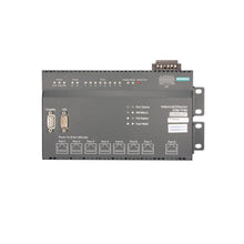 Load image into Gallery viewer, Siemens 6GK1105-3AB00
