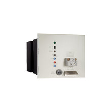 Load image into Gallery viewer, Siemens 6DS1004-8AA