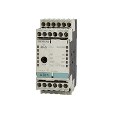 Load image into Gallery viewer, Siemens 3RK2400-1CE01-0AA2