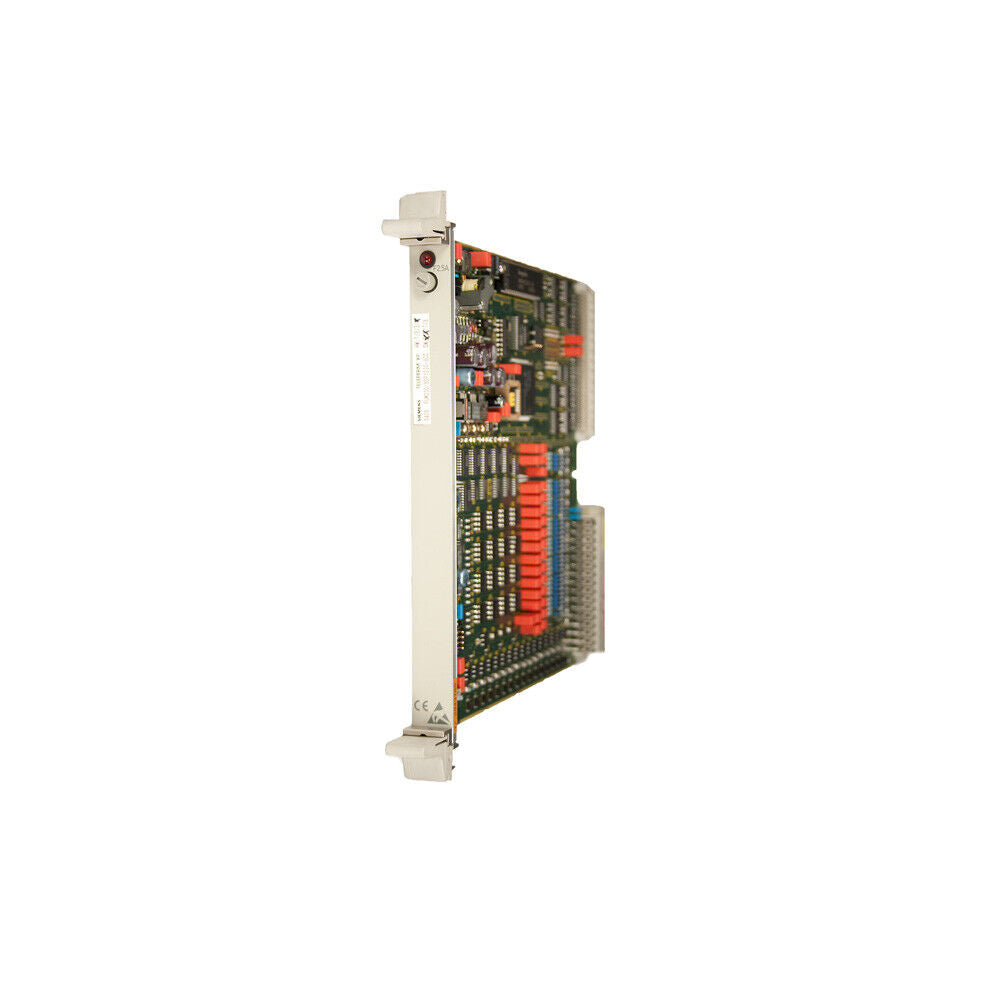 Siemens 6DP1230-8CC
