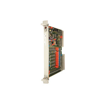Load image into Gallery viewer, Siemens 6DP1230-8CC