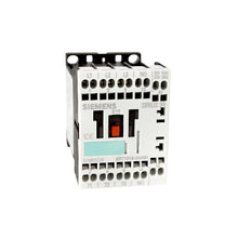 Load image into Gallery viewer, Siemens 3RT1016-2AK61