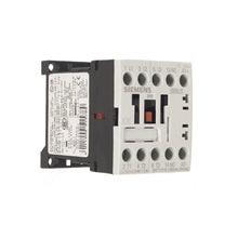 Load image into Gallery viewer, Siemens 3RT1016-1BB44-3MA0