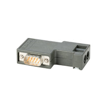 Load image into Gallery viewer, Siemens 6ES7972-0BB00-0XA0