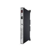 Load image into Gallery viewer, Siemens 500-9912