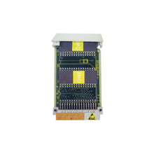 Load image into Gallery viewer, Siemens 6FR1826-0AA10-1G
