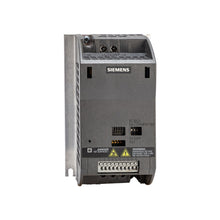 Load image into Gallery viewer, Siemens 6SL3211-0AB13-7LA1