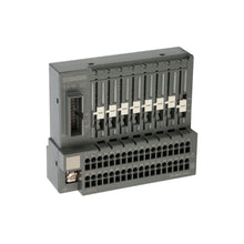 Load image into Gallery viewer, Siemens 6ES7120-0BH01-0AA0