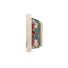 Load image into Gallery viewer, Siemens 6EM3105-0B