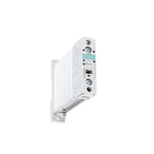 Load image into Gallery viewer, Siemens 3RF2320-1DA02