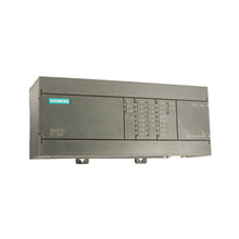 Load image into Gallery viewer, Siemens 6ES7214-1DC01-0XB0