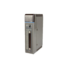 Load image into Gallery viewer, Siemens U-38N