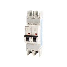 Load image into Gallery viewer, Siemens 5SJ4225-7HG42