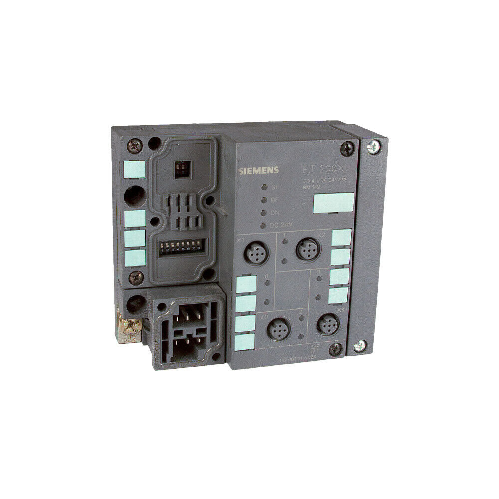 Siemens 6ES7142-1BD21-0XB0