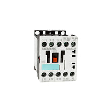 Load image into Gallery viewer, Siemens 3RT1016-1AK61