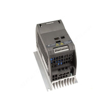 Load image into Gallery viewer, Siemens 6SL3211-0AB15-5BA0
