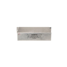 Load image into Gallery viewer, Siemens 6SE7016-0EP87-0FB0