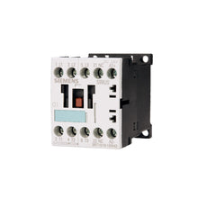Load image into Gallery viewer, Siemens 3RT1016-1BB42