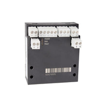 Load image into Gallery viewer, Siemens 3RA7112-4CA26-0AB4